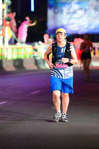 BIB: 
                            <button type="button" onclick="openModal(23258006)" class="btn btn-primary btn-sm float-right btn-popup" data-toggle="modal" data-target=".modal-high-quality">
                        <i class="fas fa-shopping-cart"></i> Add to Cart
                    </button>
                                            <button type="button" onclick="isThisMe(23258006, true)" class="btn btn-success btn-sm float-right btn-popup btn-isme hidden" data-toggle="tooltip" data-placement="bottom" title="นี่คือรูปของคุณใช่ไหม คลิกที่นี่เพื่อเอาเข้าอัลบั้ม">
                        <i class="fas fa-plus"></i> Add to album
                    </button>
                    <button type="button" onclick="isThisMe(23258006, false)" class="btn btn-warning btn-sm float-right btn-popup btn-isnotme hidden">
                        <i class="fas fa-ban"></i> Remove from album
                    </button>